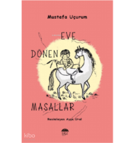 Eve Dönen Masallar
