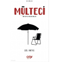 Mülteci