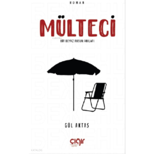 Mülteci