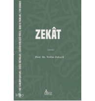 Zekat