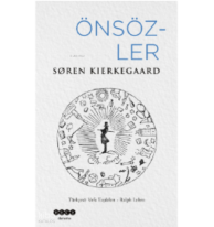 Önsözler