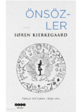 Önsözler