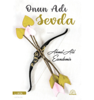 Onun Adı Sevda