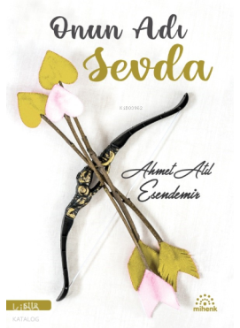 Onun Adı Sevda