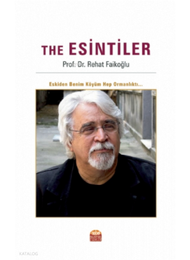 The Esintiler