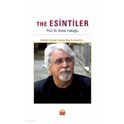 The Esintiler