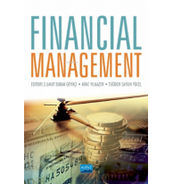Financial Management