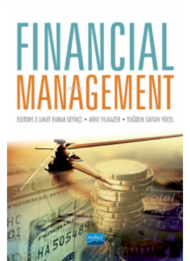 Financial Management