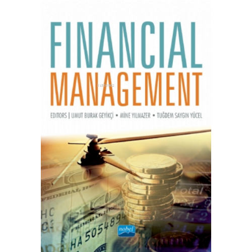 Financial Management