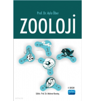 Zooloji