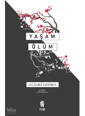 Yaşam Ölüm