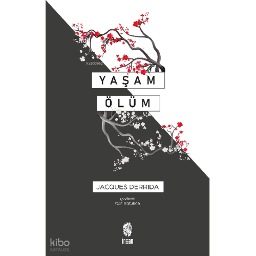Yaşam Ölüm
