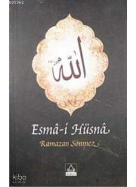 Esma-i Hüsna