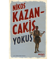 Yokuş