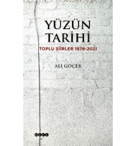 Yüzün Tarihi