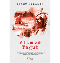 Alim ve Tağut