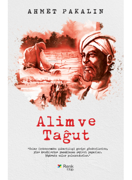 Alim ve Tağut