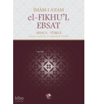 El-Fıkhu'l-Ebsat