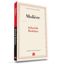 Kibarlık Budalası