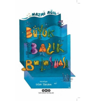 Büyük Balık Buluşması