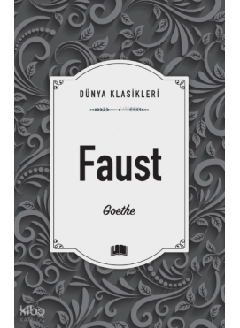 Faust