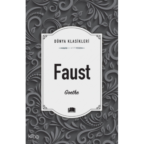 Faust