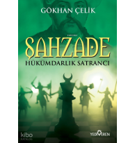 Şahzade