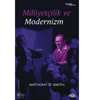 Milliyetçilik ve Modernizm