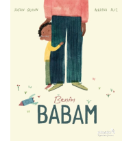 Benim Babam