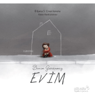 Benim Görünmez Evim