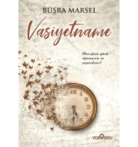 Vasiyetname