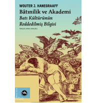 Bâtınilik ve Akademi