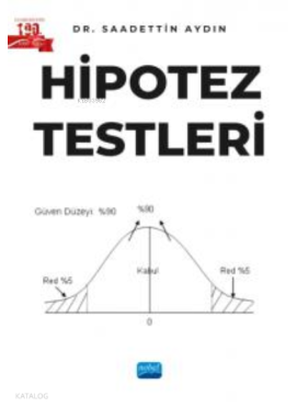 Hipotez Testleri