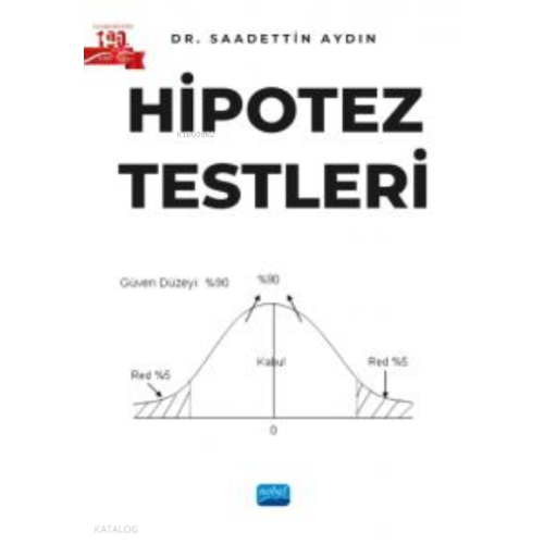 Hipotez Testleri