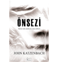 Önsezi