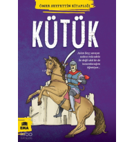 Kütük