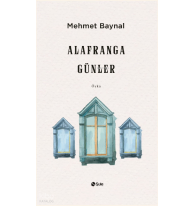 Alafranga Günler