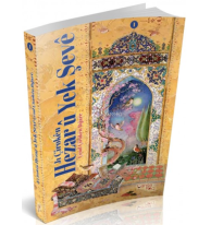 Jı Çîrokên Hezar Û Yek Şevê Çend Çîrokên Bıjare -2