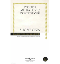 Suç ve Ceza