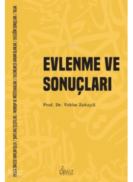 Evlenme ve Sonuçları