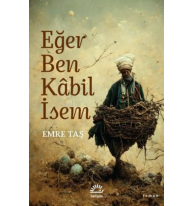 Eğer Ben Kabil İsem