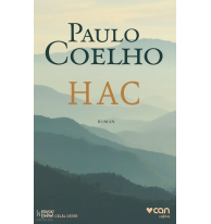 Hac