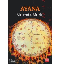 Ayana