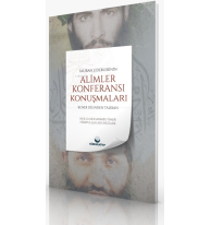 Taliban Liderlerinin ‘Alimlar Konferansı ’ Konuşmalar;Kendi Dilinden Taliban