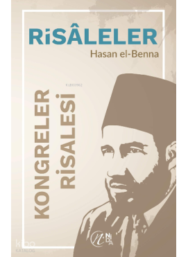 Kongreler Risalesi