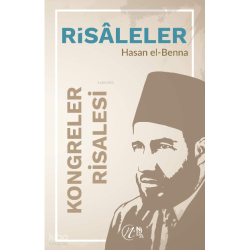 Kongreler Risalesi