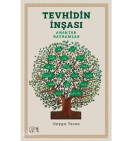Tevhidin İnşası