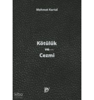 Kötülük ve Cezmi
