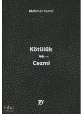 Kötülük ve Cezmi