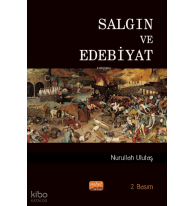 Salgın ve Edebiyat